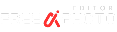 Free AI Photo Editor