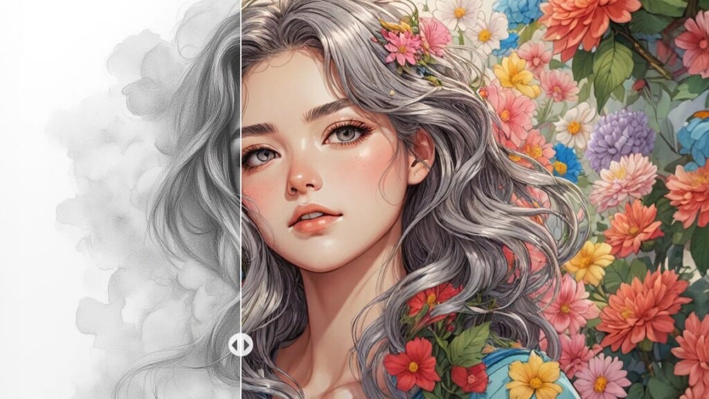 AI Photo Editor