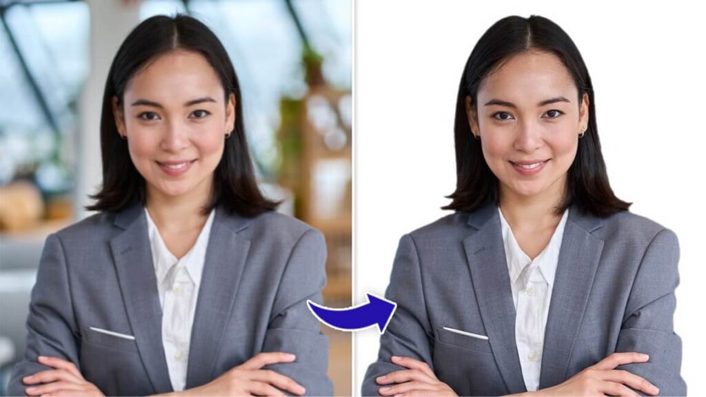 Cutout Pro