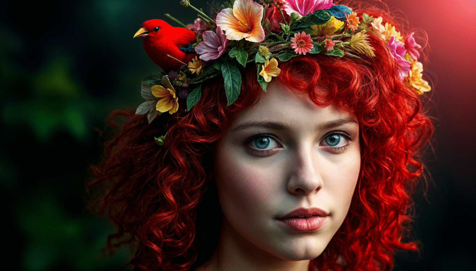 AI Image Editing