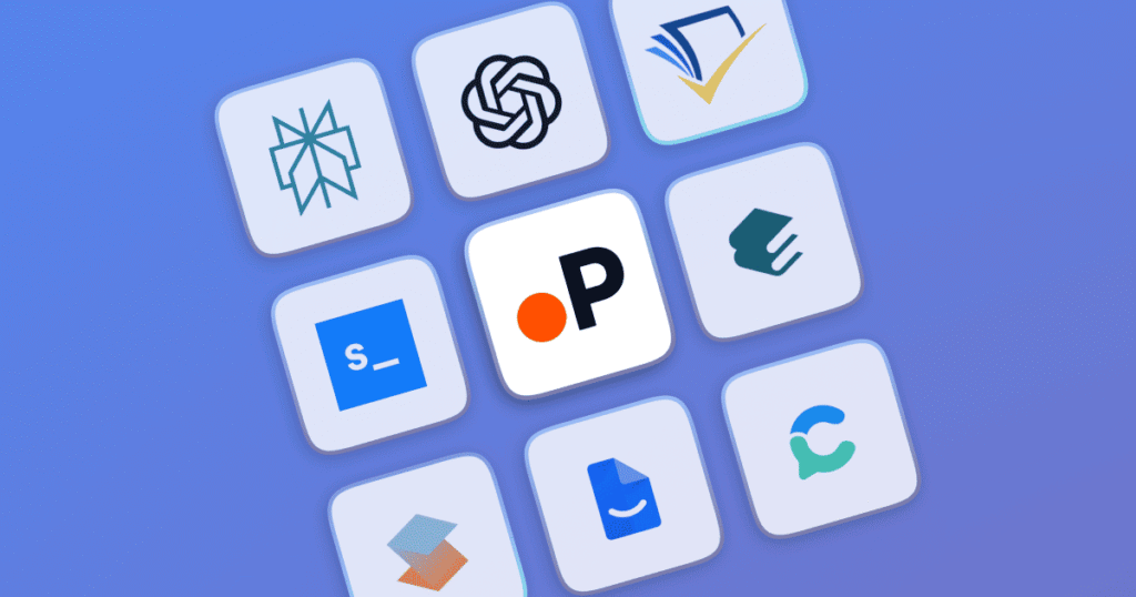 Free AI Tools