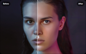 How to Enhance Blurry Photo: Fastest AI Methods 2 Remini – Fix Blurry Photos Fast
