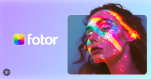 How to Enhance Blurry Photo: Fastest AI Methods 3 Fotor – Enhance Blurry Photos Online